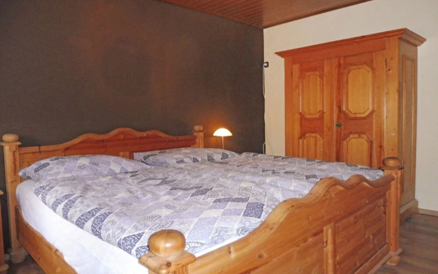 An der Dorfkirche Hehlen