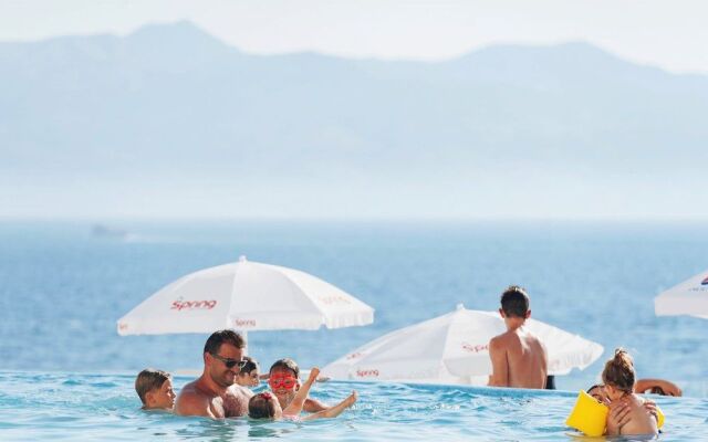 Bougainville Bay Serviced Apartments