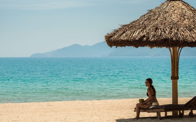 InterContinental Nha Trang, an IHG Hotel