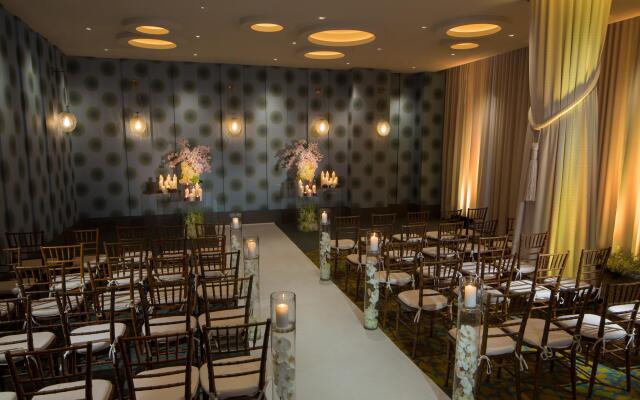 Kimpton Hotel Eventi by IHG