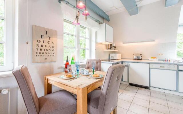 Harderslebener Strasse 33b