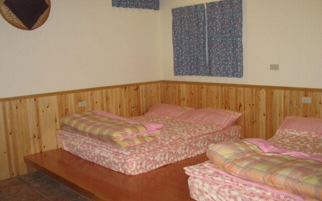 Assam Dream B&B