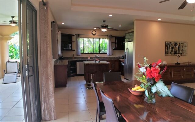Villas Venado Condominio