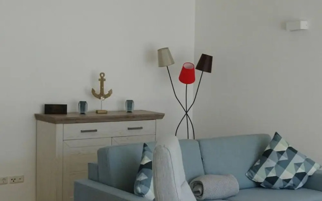 Old Printing House Holiday Apartment Bodoni