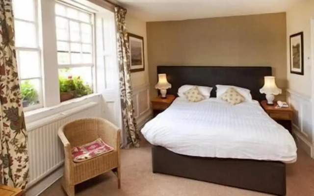 Woolpack Inn Beckington by Greene King Inns