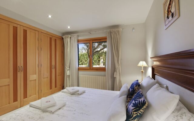 Luxury Villa Luna Suites frente al mar