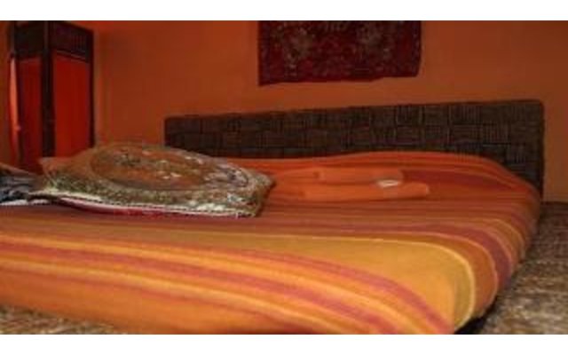 Shiva Bed and Breakfast