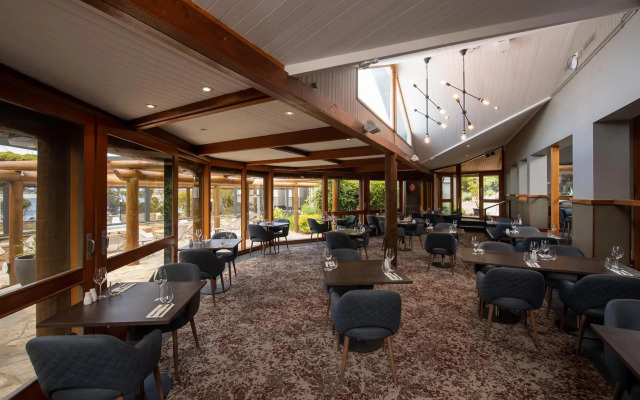 Mercure Kangaroo Island Lodge