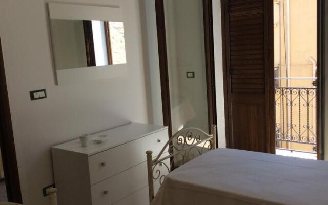 Le Camere