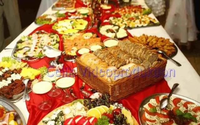 Hotel Zum Deutschen Hause