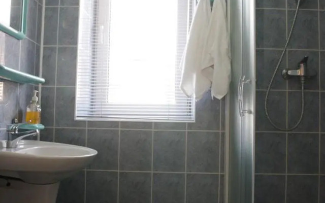 Guest House Linas