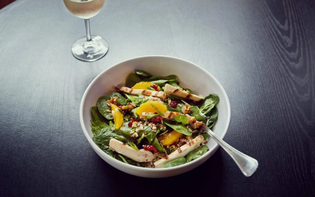 Courtyard New York QueensFresh Meadows