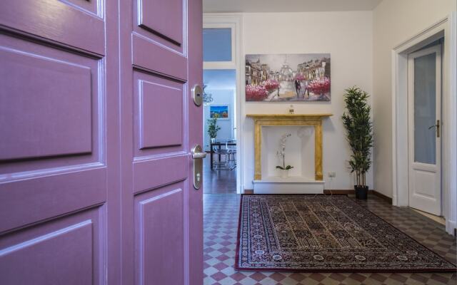 Hemeras Boutique House Aparthotel Duomo 8
