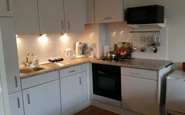 Zeeland Sky Recreatie