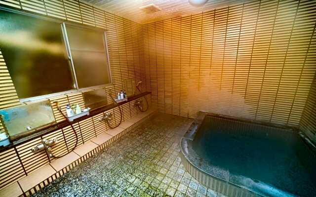 Nirasaki - Hotel - Vacation STAY 91275