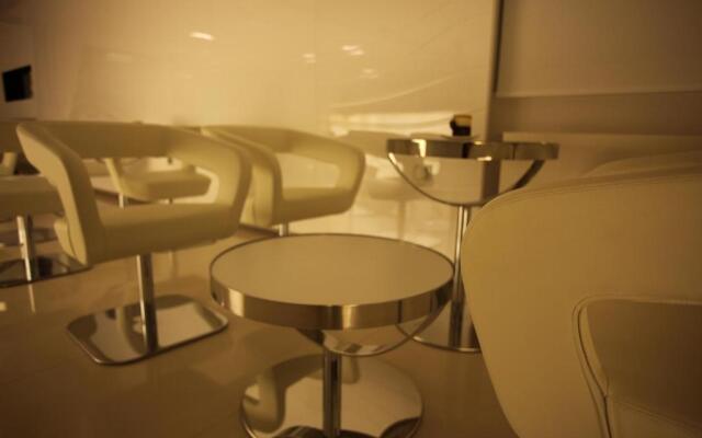 Hotel IN
