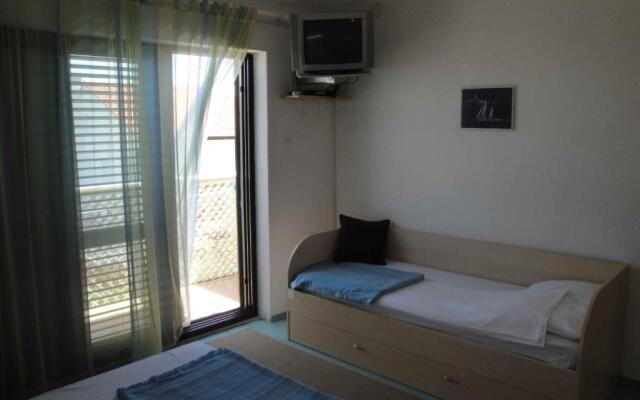 Apartments Marica