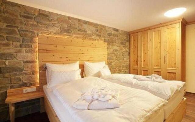 Allgäuer Kräuteralm