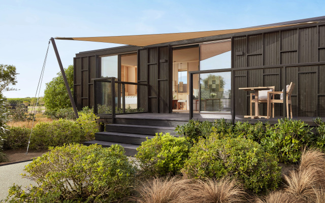 Tivoli Estela Golf & Lodges Porto
