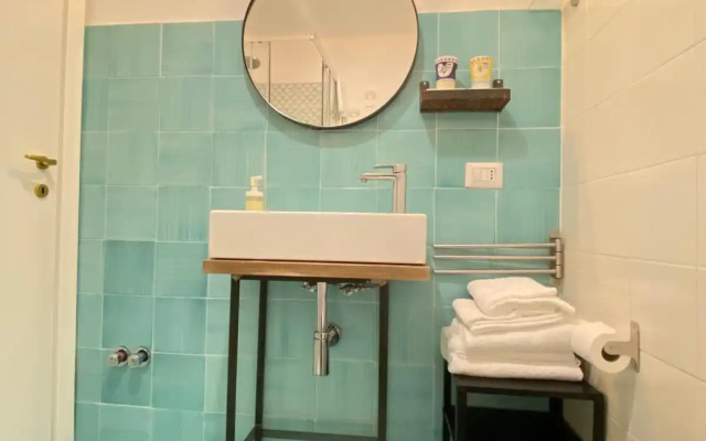 B&B il Duca d'Amalfi