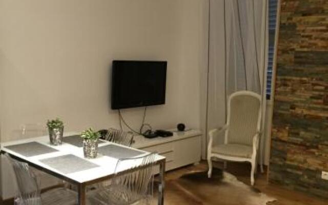 Appartement La Croisette face au palais des festivals