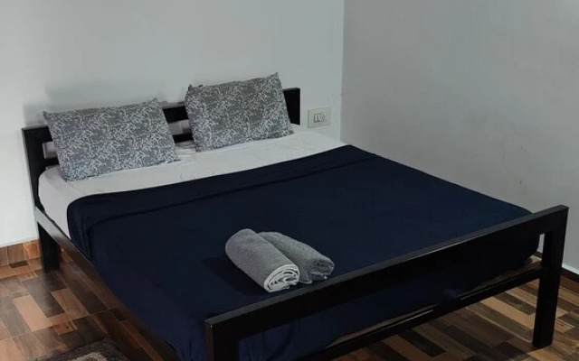 Field View Homestay By TERASTAY