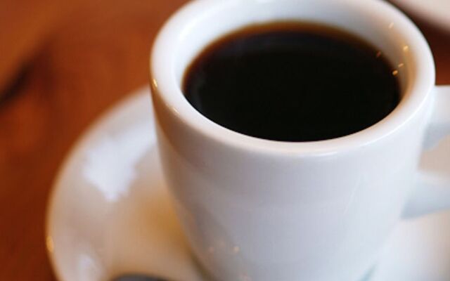 Hotel Crown Hills Katsuta 2 Gou Motomachiten