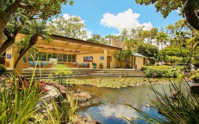 Sands Of Kahana 237 - Three Bedroom Condo