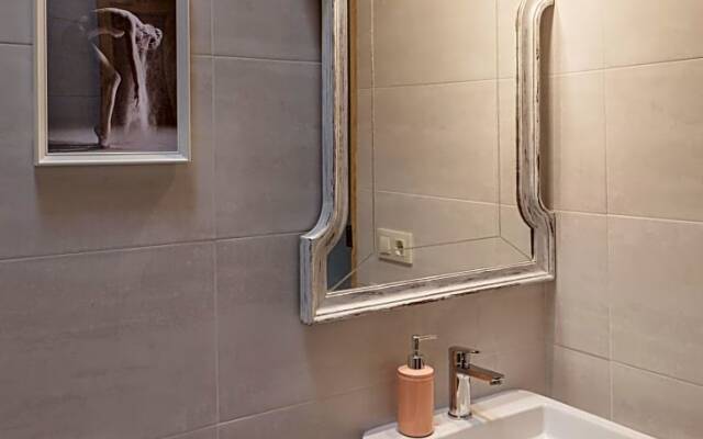 La Figal de Xugabolos - Hostel