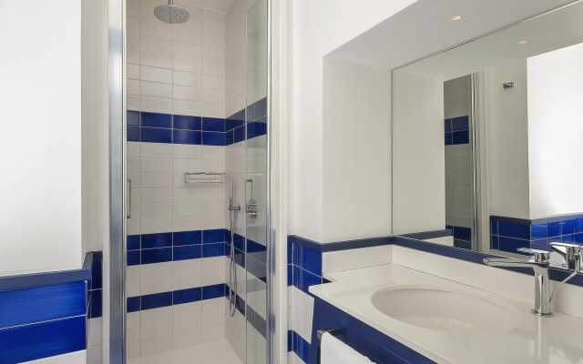 Maison Il Conservatorio