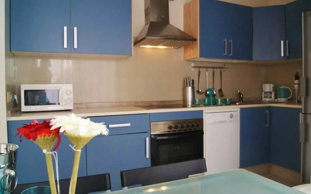 Bellavista - Two Bedroom No.13