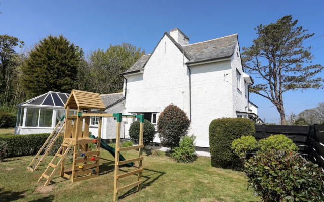 Neuadd Wen