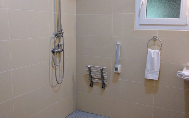 Hôtel Fleur de Lys - Bailleul