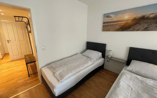 MY-Skypalace Sinsheim