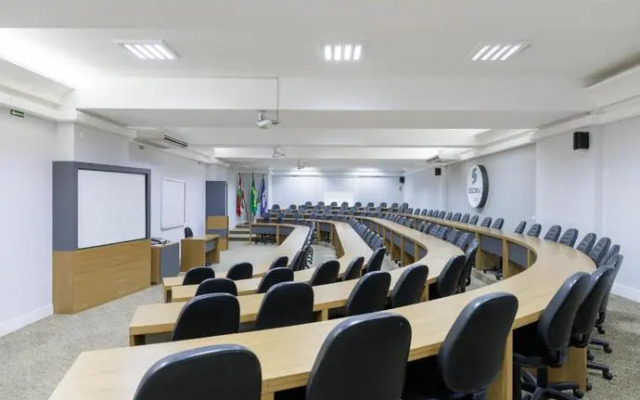 Hotel Le Village Flats