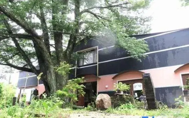 Guest House Kaiya