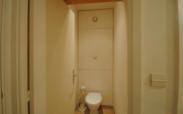 Résidence Gray d'Albion Studio BRA507