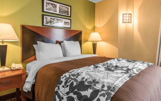 The Douillet by Demeure Hotels