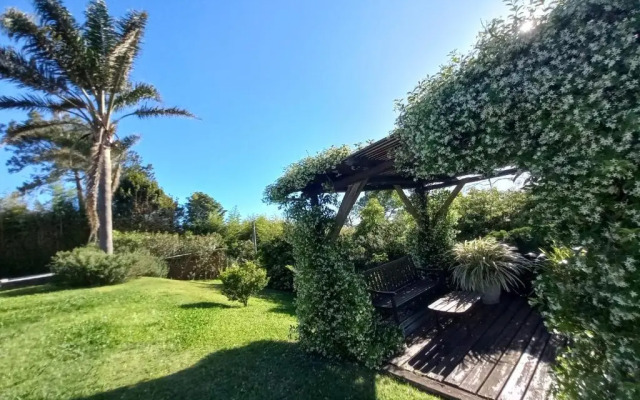 Cardón Posada Boutique