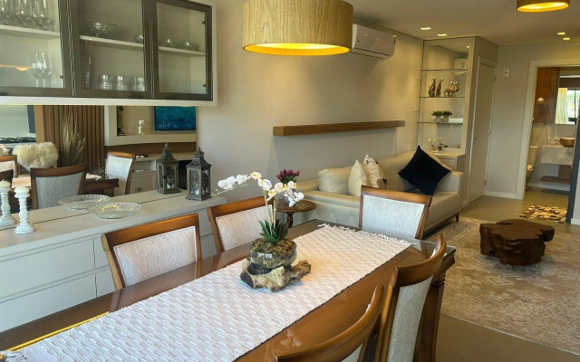 Excelente imóvel em Canela - @stayhousetemporada