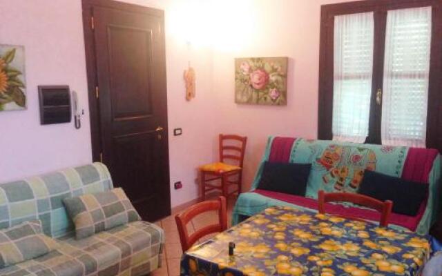 Porto Frailis