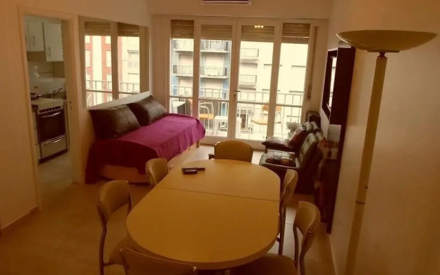 Departamentos Ficha 11