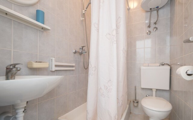 Apartments Villa Kresic