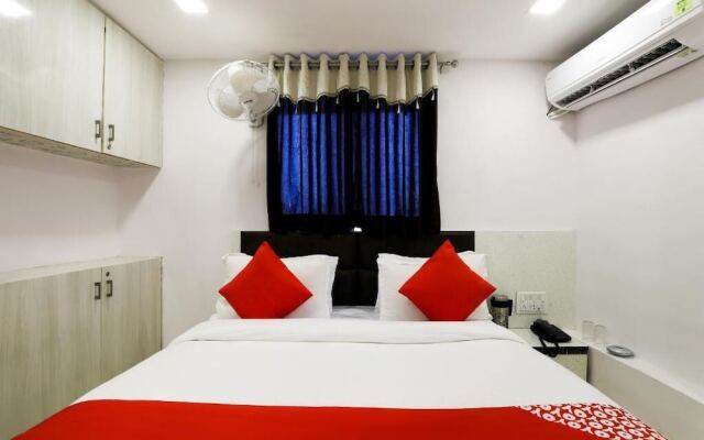 Hotel A1
