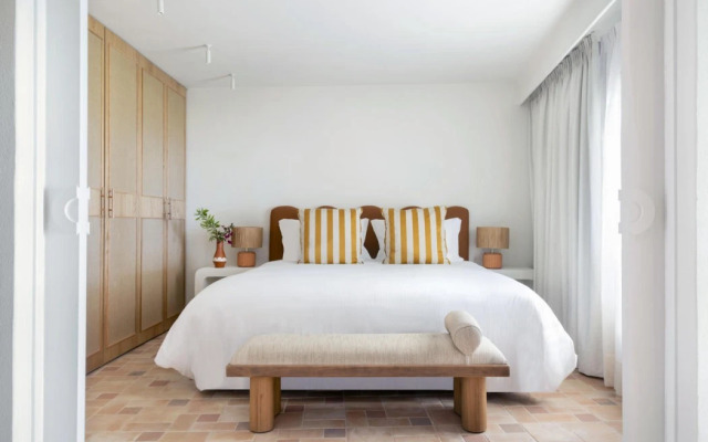 Vilalara Grand Hotel Algarve