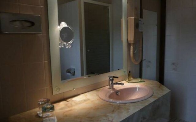 Le Relais de la Poste