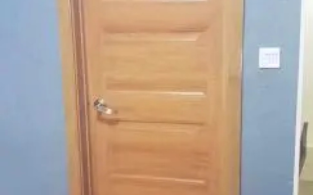 Gandan Terrace Guesthouse