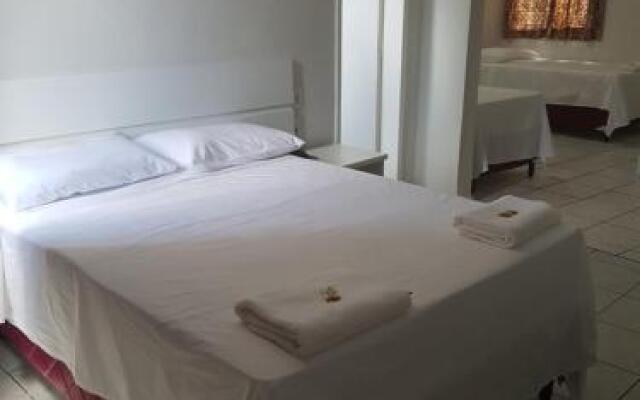 Leal Classic Hotel