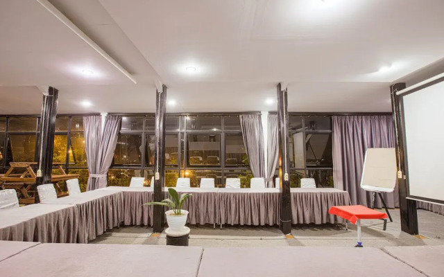 Miracle Signature Hills