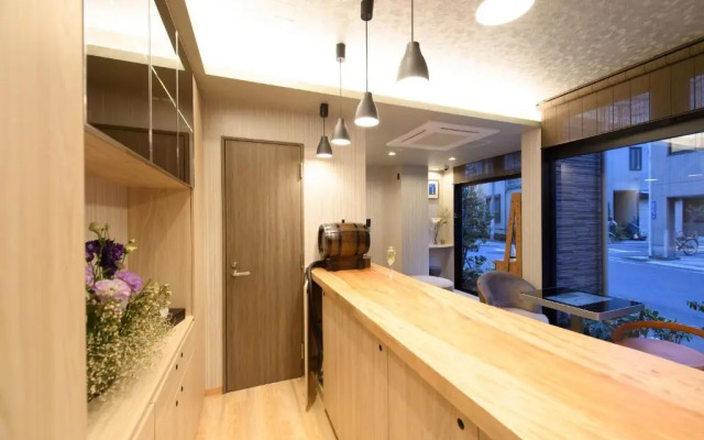 Sola Hotel